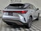 2026 Lexus RX 350 PREMIUM+ AWD