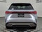 2026 Lexus RX 350 PREMIUM+ AWD