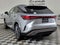 2026 Lexus RX 350 PREMIUM+ AWD