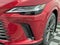 2026 Lexus RX 350 LUXURY AWD