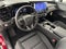 2026 Lexus RX 350 LUXURY AWD
