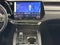 2026 Lexus RX 350 LUXURY AWD