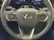 2026 Lexus RX 350 LUXURY AWD
