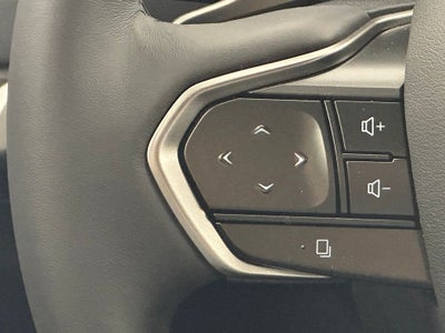 2026 Lexus RX 350 LUXURY AWD