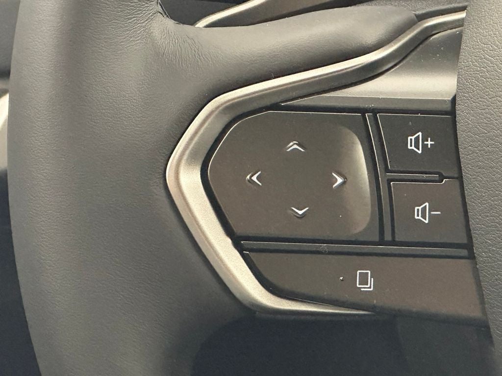 2026 Lexus RX 350 LUXURY AWD