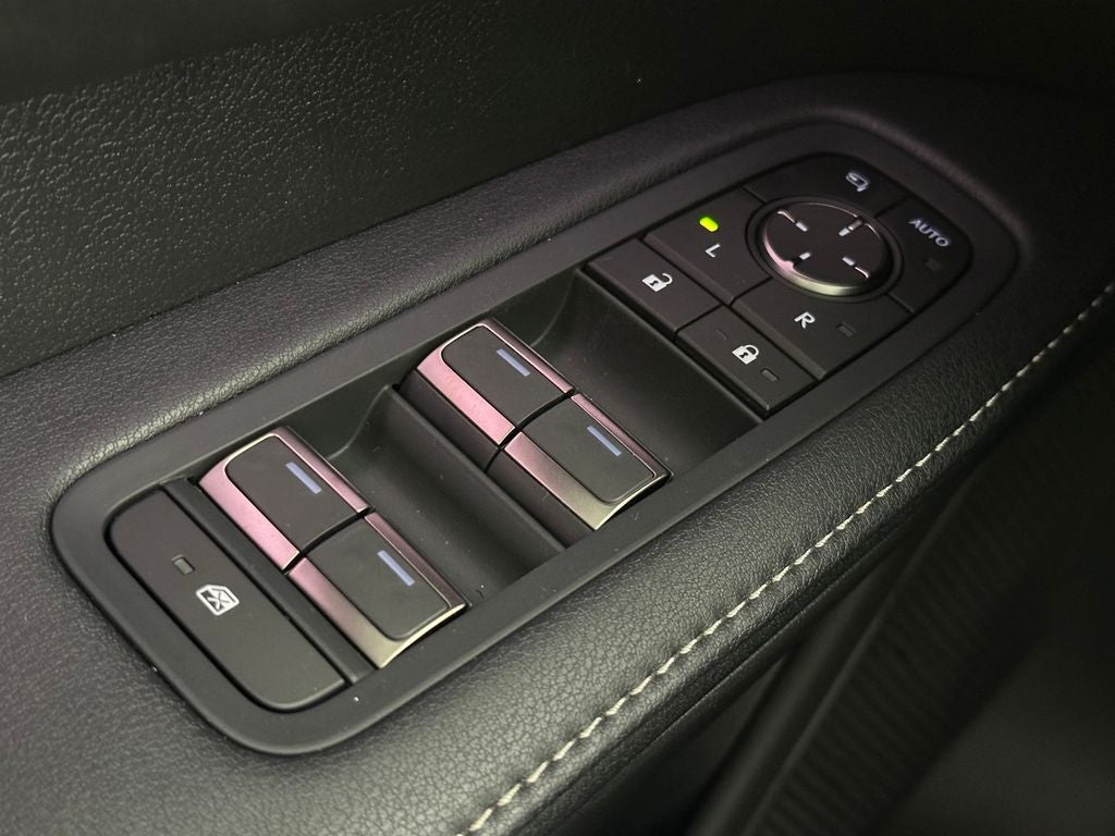 2026 Lexus RX 350 LUXURY AWD