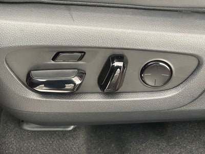 2026 Lexus RX 350 LUXURY AWD