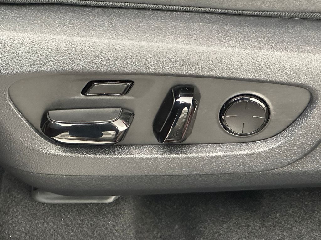 2026 Lexus RX 350 LUXURY AWD