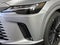 2026 Lexus RX 350 PREMIUM AWD