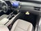 2026 Lexus RX 350 PREMIUM AWD