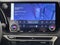 2026 Lexus RX 350 PREMIUM AWD