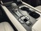 2026 Lexus RX 350 PREMIUM AWD