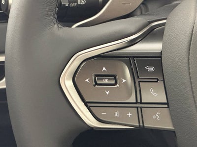 2026 Lexus RX 350 PREMIUM AWD