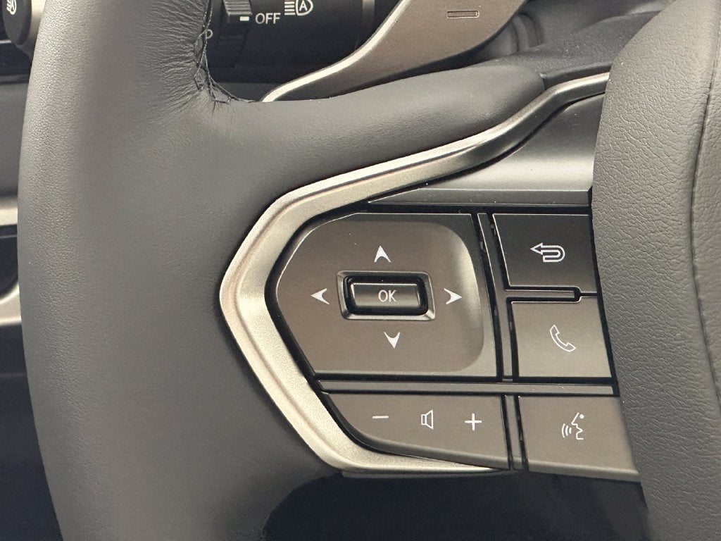 2026 Lexus RX 350 PREMIUM AWD