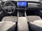 2026 Lexus RX 350 PREMIUM AWD