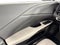 2026 Lexus RX 350 PREMIUM AWD