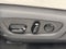 2026 Lexus RX 350 PREMIUM AWD