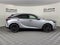 2026 Lexus RX 350 PREMIUM AWD