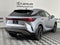 2026 Lexus RX 350 PREMIUM AWD