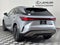 2026 Lexus RX 350 PREMIUM AWD