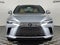 2026 Lexus RX 350 PREMIUM+ AWD