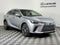 2026 Lexus RX 350 PREMIUM+ AWD