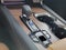 2026 Lexus RX 350 PREMIUM+ AWD