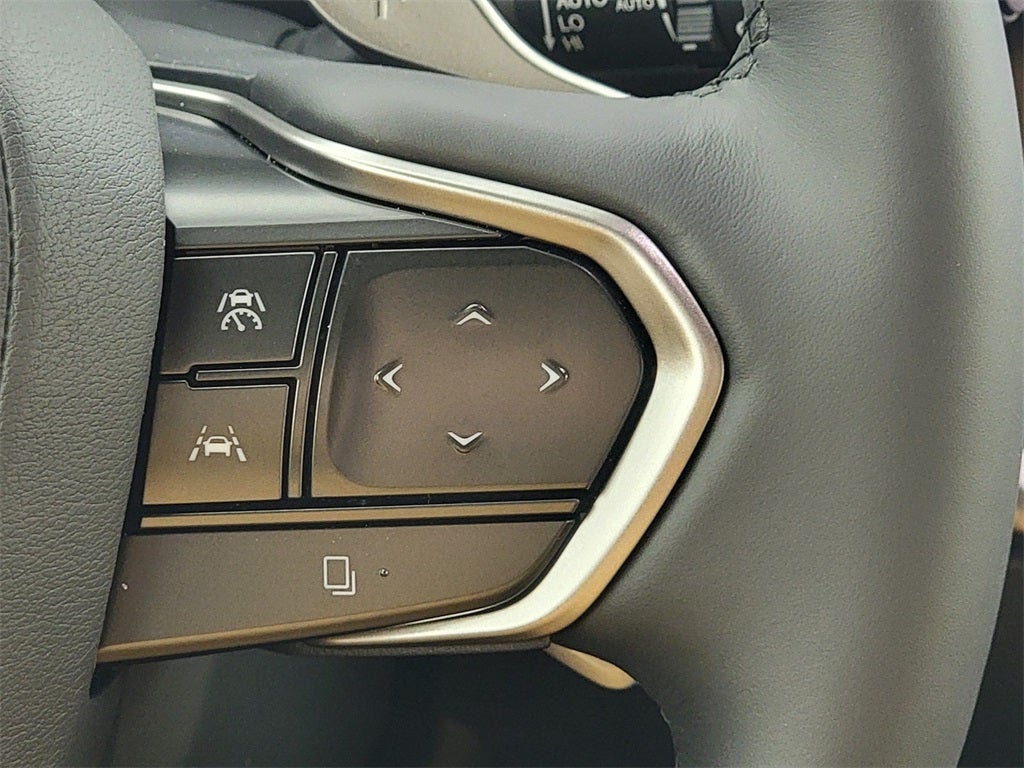 2026 Lexus RX 350 PREMIUM+ AWD