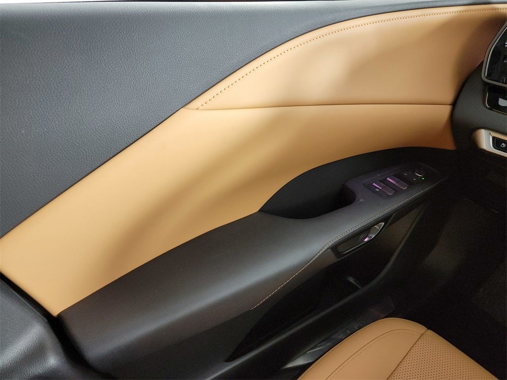 2026 Lexus RX 350 PREMIUM+ AWD