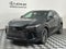 2026 Lexus RX 350 LUXURY AWD