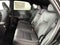 2026 Lexus RX 350 LUXURY AWD