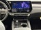 2026 Lexus RX 350 LUXURY AWD