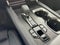 2026 Lexus RX 350 LUXURY AWD