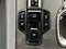 2026 Lexus RX 350 LUXURY AWD