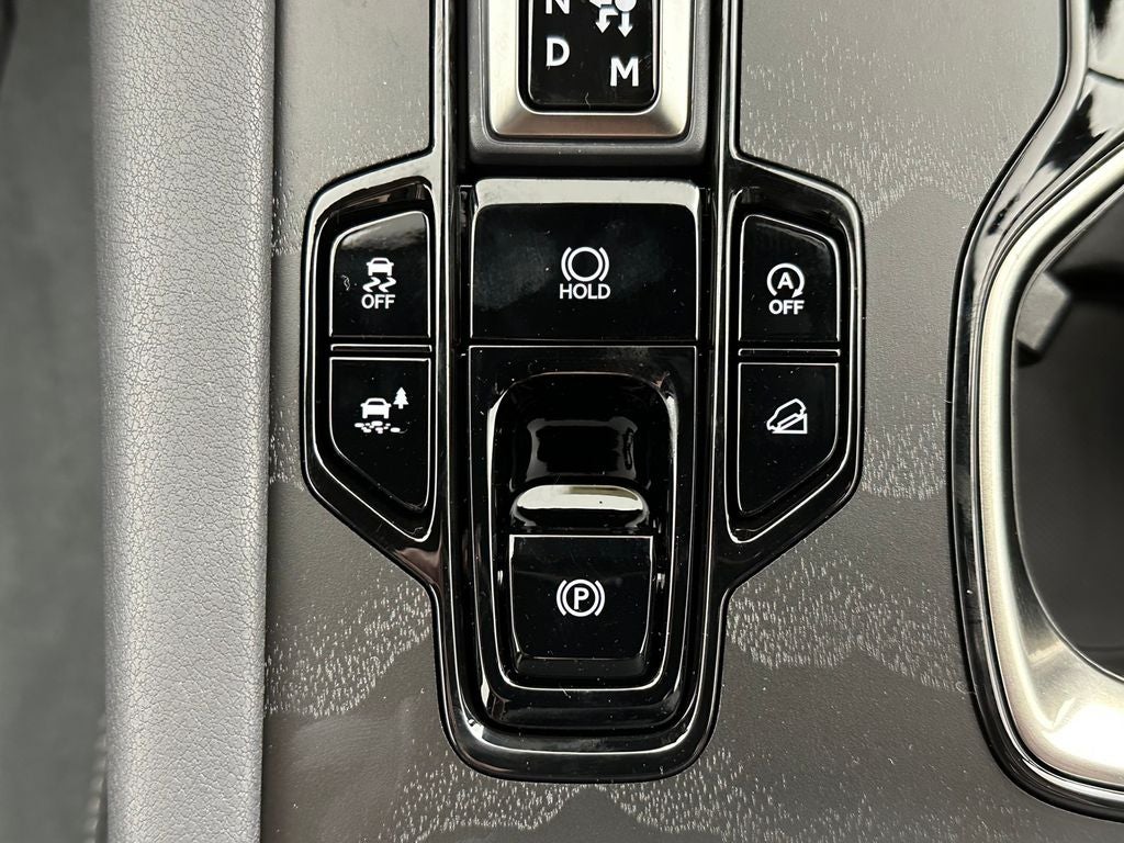 2026 Lexus RX 350 LUXURY AWD