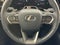 2026 Lexus RX 350 LUXURY AWD