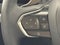 2026 Lexus RX 350 LUXURY AWD