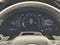 2026 Lexus RX 350 LUXURY AWD