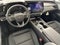 2026 Lexus RX 350 LUXURY AWD