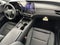 2026 Lexus RX 350 LUXURY AWD