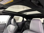 2026 Lexus RX 350 LUXURY AWD