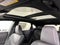 2026 Lexus RX 350 LUXURY AWD