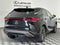 2026 Lexus RX 350 LUXURY AWD