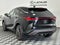 2026 Lexus RX 350 LUXURY AWD