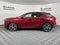 2026 Lexus RX 350 PREMIUM AWD