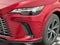2026 Lexus RX 350 PREMIUM AWD