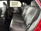 2026 Lexus RX 350 PREMIUM AWD