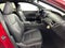 2026 Lexus RX 350 PREMIUM AWD