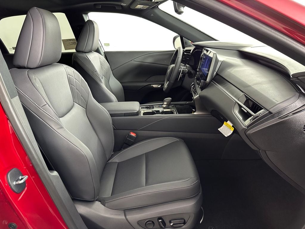 2026 Lexus RX 350 PREMIUM AWD