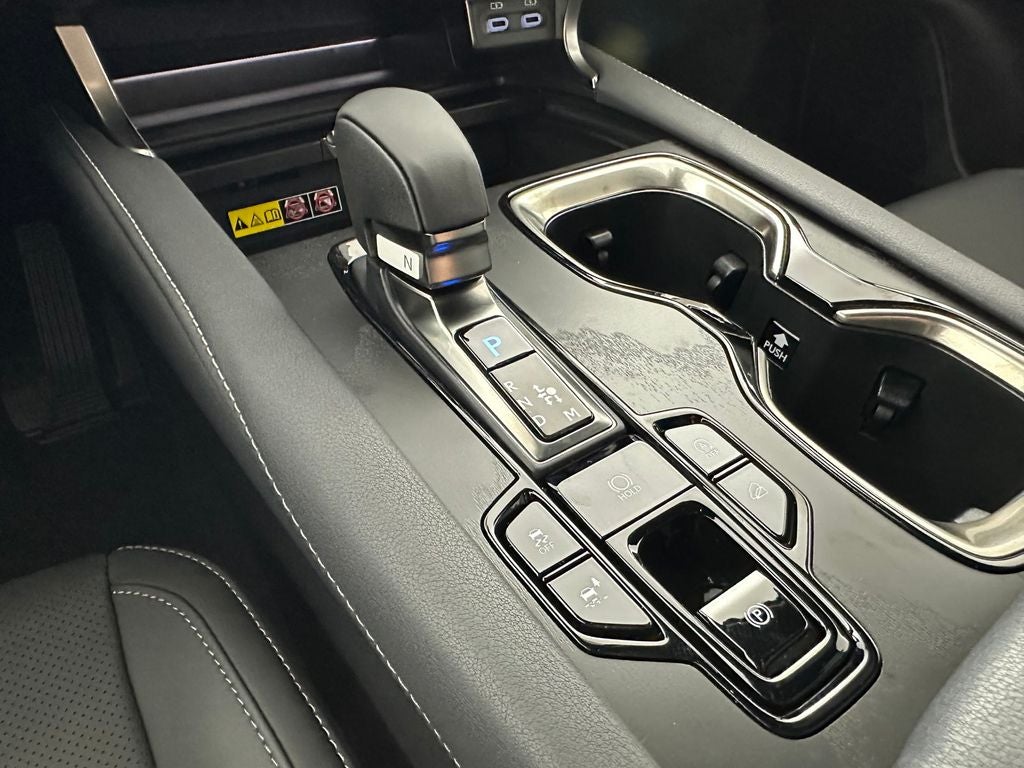 2026 Lexus RX 350 PREMIUM AWD